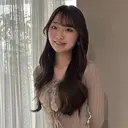 神山美歌/髪質改善 /八丁堀のプロフィール画像
