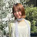 平良 彩笑のプロフィール画像