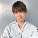 Zina渋谷エリア マネージャShionのプロフィール画像