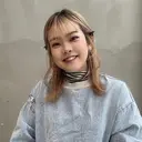 堤 麻衣子のプロフィール画像