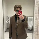 やまぎし かなとのプロフィール画像