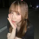 中井 菜々香のプロフィール画像