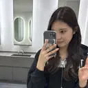 🌱大森柚紀🐇 うる艶髪🫧のプロフィール画像