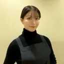 渋谷まつげ/眉毛 TOKUKOのプロフィール画像