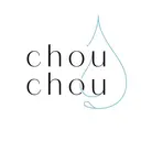 トータルボディケア chouchouのプロフィール画像