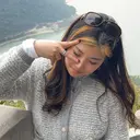 しげた ゆかのプロフィール画像