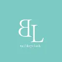 こばやし みうのプロフィール画像