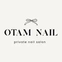 OTAM  nailのプロフィール画像