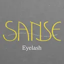 SANSE eyelashのプロフィール画像