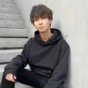 白髪ぼかし特化 三澤はるかのプロフィール画像