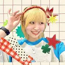 🌻sakaki hinata🌻のプロフィール画像