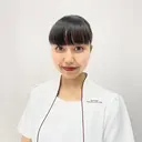 丸の内ヒルズ 鈴木麻瑚のプロフィール画像