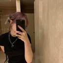 艶髪レイヤー AZUSAのプロフィール画像