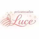 salon Luce美フォルムのプロフィール画像