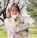 杉﨑 真帆のプロフィール画像