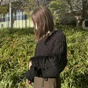 ツチダ カホのプロフィール画像