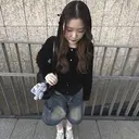 Yuri ~コワファースト長崎のプロフィール画像