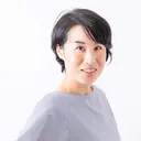 赤木 萬己子のプロフィール画像