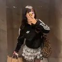 morebeauty 本通り店/わかなのプロフィール画像