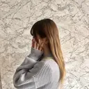 ゆうこ🍀髪質改善/ ストレート/艶カラーのプロフィール画像