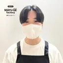 マユクリア横浜/高橋 💎メンズ眉専門✨のプロフィール画像