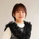 🍊レディース募集中 土本　遥菜🍊のプロフィール画像