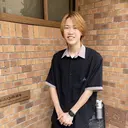 ✨カット特化✨ 荒木敬人のプロフィール画像