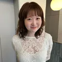 ブリーチ/wカラー/ ロングカット/Rioのプロフィール画像