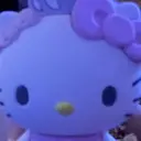 キムラ ナナカのプロフィール画像