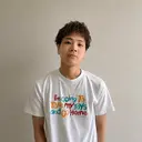 坂詰 空のプロフィール画像