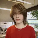 sora /透明感カラーのプロフィール画像