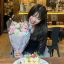 Luce川崎 sayaのプロフィール画像