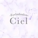 Ciel miyuのプロフィール画像