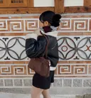 TRU きみかのプロフィール画像