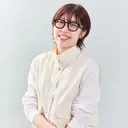 曲がる縮毛矯正🌟 メンズアイブロウのプロフィール画像