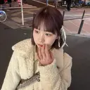 メンズモデル募集中 YOKE reinaのプロフィール画像