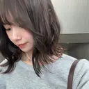 botan🎀 harunaのプロフィール画像