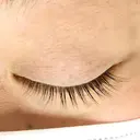 blanc kandoriのプロフィール画像