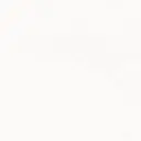 水野 佑莉のプロフィール画像