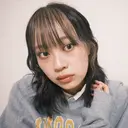 鎌田 梨瑚のプロフィール画像