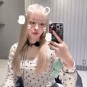 PRIMO🪄💫 himeのプロフィール画像