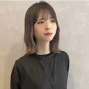 小西 鈴奈のプロフィール画像