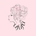 境 菜摘のプロフィール画像