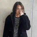 水原　悠吾 ELISS　ブリーチのプロフィール画像