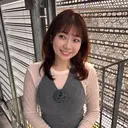 髪質改善・水素カラー ARIA（ému）のプロフィール画像