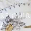 近藤 優羽のプロフィール画像