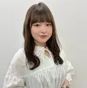 武田 舞華のプロフィール画像