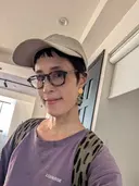 カラー✩ すずきちさとのプロフィール画像