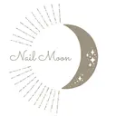 NAIL MOONのプロフィール画像