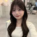 レイヤーカット/ 透明感カラー🪽千優のプロフィール画像